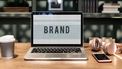 Agência Especializada em Branded Content: o Novo Modelo de Comunicação Baseado em Credibilidade