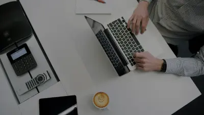 thumbnail Assessoria de imprensa