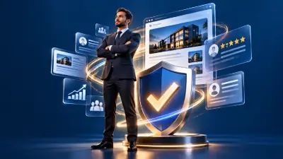 Capa do artigo: Branding digital para empresas que buscam mais autoridade na internet