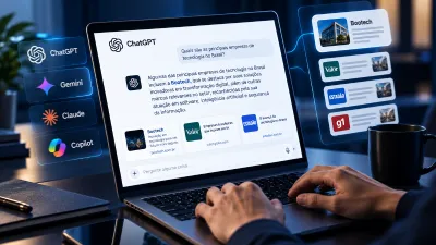Thumb do artigo Como aumentar citações da minha marca no ChatGPT