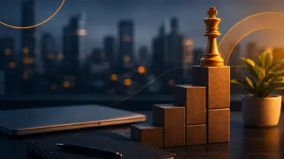 Thumb do artigo Como Construir Autoridade Digital de Forma Sustentável