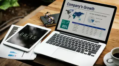 Como o Branded Content em Portais de Alta Credibilidade Eleva a Autoridade da Sua Marca Thumb do artigo Como o Branded Content em Portais de Alta Credibilidade Eleva a Autoridade da Sua Marca