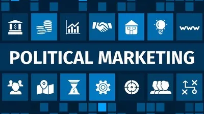 Desvendando as diferenças: Marketing Político e Marketing Eleitoral na Comunicação Eleitoral Eficiente