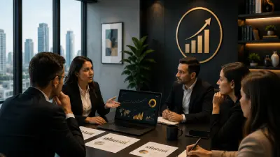 Thumb do artigo Gestão de crise na era digital: O que as empresas precisam saber