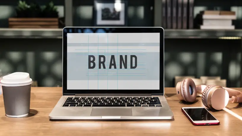 Agência Especializada em Branded Content: o Novo Modelo de Comunicação Baseado em Credibilidade Agência Especializada em Branded Content: o Novo Modelo de Comunicação Baseado em Credibilidade