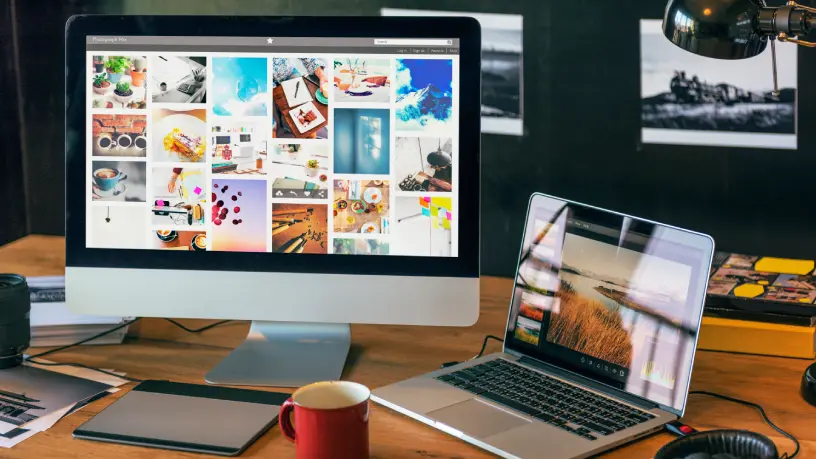 Assessoria de imprensa digital
