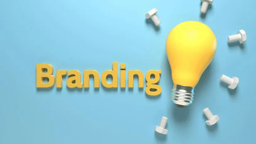 Branding Político: o fundamento essencial do Marketing na área Política