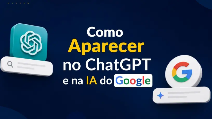 Imagem realista de uma reunião corporativa, com dois homens e três mulheres, sobre gestão de crise na era digital, com os executivos sentados analisando indicadores e estratégias em uma sala de reuniões, reforçando planejamento, prevenção e tomada de decisão empresarial.