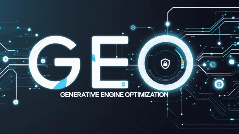 Generative Engine Optimization Generative Engine Optimization