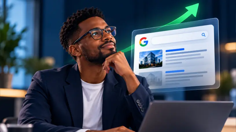 Marketing de reputação: o que é, como funciona e como construir sua estratégia