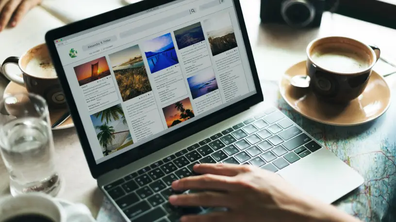 Publicar Conteúdo de Marca: Como Garantir Que Sua Empresa Seja Notícia e Não Apenas Anúncio Publicar Conteúdo de Marca: Como Garantir Que Sua Empresa Seja Notícia e Não Apenas Anúncio