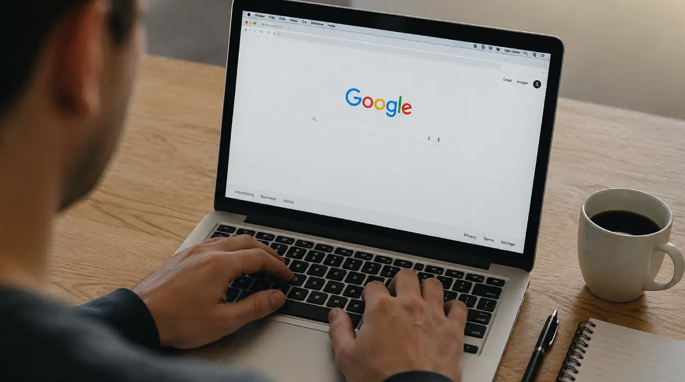 SEO Reverso é a Mesma Coisa que Gestão de Reputação Digital?