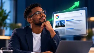 Capa do artigo: Marketing de reputação: o que é, como funciona e como construir sua estratégia