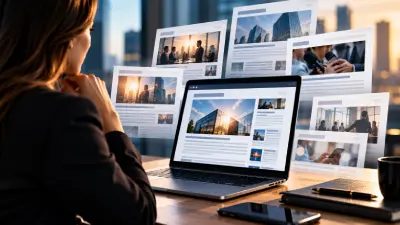 Thumb do artigo O que é branded content, como funciona e por que as empresas investem nessa estratégia