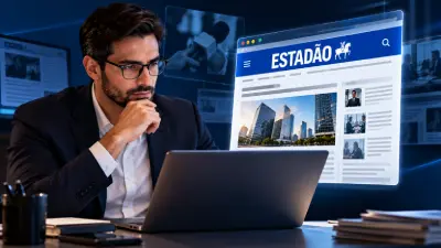 Thumb do artigo O que faz assessoria de imprensa digital? Guia completo para empresas