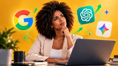 Capa do artigo: Por que investir em comunicação corporativa no ambiente digital