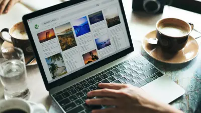 Publicar Conteúdo de Marca: Como Garantir Que Sua Empresa Seja Notícia e Não Apenas Anúncio Thumb do artigo Publicar Conteúdo de Marca: Como Garantir Que Sua Empresa Seja Notícia e Não Apenas Anúncio