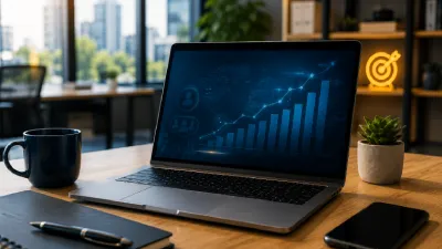 Thumb do artigo Reputação digital e geração de oportunidades comerciais: como a imagem online influencia os resultados de uma empresa