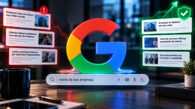 Thumb do artigo SEO Reverso: o que é e como proteger sua reputação no Google