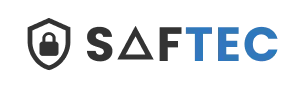 Logo Saftec Digital