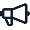 Generative Engine Optimization