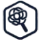 Generative Engine Optimization