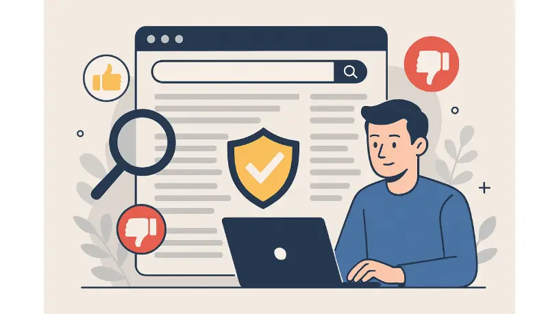 Conheça nosso serviço de Generative Engine Optimization Generative Engine Optimization