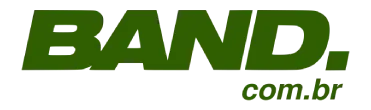 Band