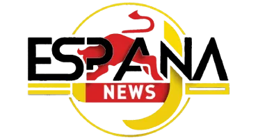 España News