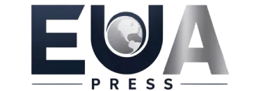 EUA Press