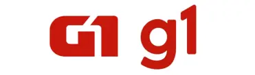 G1