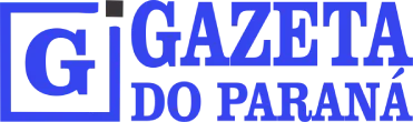 Gazeta Pr