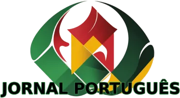 Jornal Português