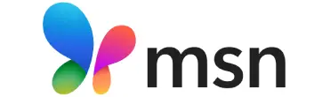 msn