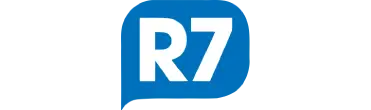 R7