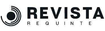 Revista Requinte