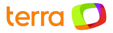 Terra