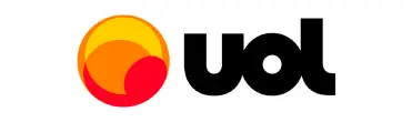 Uol